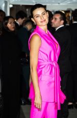 ISABELI FONTANA at 22nd Annual Amfar Gala in New York 02/05/2020