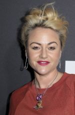 JAIME WINSTOBE at NME Awards 2020 in London 02/12/2020