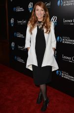 JANE SEYMOUR at Monte-Carlo Television Festival Party in Los Angeles 02/05/2020