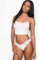 JASMINE TOOKES for Victoria
