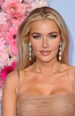 JEAN WATTS at To All the Boys: P.S. I Still Love You Premiere in Hollywood 02/03/2020