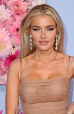 JEAN WATTS at To All the Boys: P.S. I Still Love You Premiere in Hollywood 02/03/2020