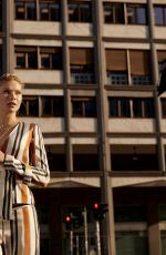 JOSIE CANSECO for Kocca Spring/Summer 2020 Collection
