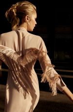 JOSIE CANSECO for Kocca Spring/Summer 2020 Collection
