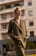 JOSIE CANSECO for Kocca Spring/Summer 2020 Collection