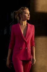 JOSIE CANSECO for Kocca Spring/Summer 2020 Collection