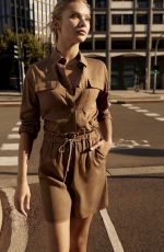 JOSIE CANSECO for Kocca Spring/Summer 2020 Collection