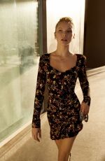 JOSIE CANSECO for Kocca Spring/Summer 2020 Collection