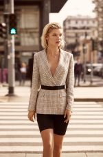 JOSIE CANSECO for Kocca Spring/Summer 2020 Collection