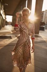 JOSIE CANSECO for Kocca Spring/Summer 2020 Collection