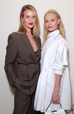 KATE BOSWORTH at Byredo Store Opening in Los Angeles 02/13/2020