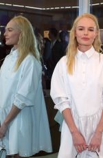 KATE BOSWORTH at Byredo Store Opening in Los Angeles 02/13/2020