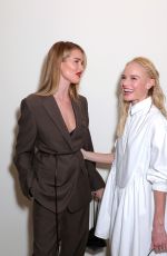 KATE BOSWORTH at Byredo Store Opening in Los Angeles 02/13/2020