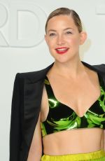 KATE HUDSON at Tom Ford Fashion Show in Los Angeles 02/07/2020