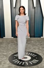 KATHARINE MCPHEE at 2020 Vanity Fair Oscar Party in Beverly Hills 02/09/2020