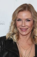 KATHERINE KELLY LANG at Open Hearts Foundation 10th Anniversary in Los Angeles 02/15/2020