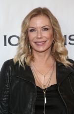 KATHERINE KELLY LANG at Open Hearts Foundation 10th Anniversary in Los Angeles 02/15/2020