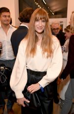 KELLY LYNCH at Birkenstock 1774 Collection with Matchesfashion Launch Party in Los Angeles 02/13/2020