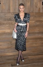 KELSEA BALLERINI at Michael Kors Fashion Show at NYFW in New York 02/12/2020