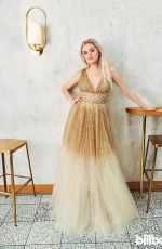 KELSEA BALLERINI for Billboard, February 2020