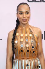 KERRY WAHINGTON at Essence Black Women in Hollywood Luncheon in Beverly Hills 02/06/2020