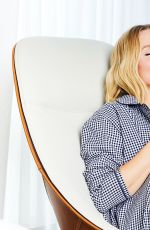 KRISTEN BELL - Hello Bello 2020 Ad