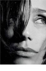 KRISTIN SCOTT THOMAS in D La Repubblica, February 2020