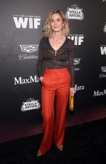 KYRA SEDGWICK at 13th Annual Women in Film Female Oscar Nominees Party in Hollywood 02/07/2020