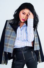 LANA CONDOR for Stylecaster, February 2020