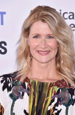 LAURA DERN at 2020 Film Independent Spirit Awards in Santa Monica 02/08/2020