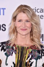 LAURA DERN at 2020 Film Independent Spirit Awards in Santa Monica 02/08/2020