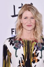 LAURA DERN at 2020 Film Independent Spirit Awards in Santa Monica 02/08/2020