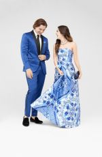 LAURA MARANO for JCPenney 2020 Prom