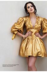 LAURA MARANO in Regard Magazine, February 2020