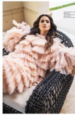 LAURA MARANO in Regard Magazine, February 2020