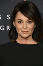 LAURA MARGOLIS at Vanity Fair: Hollywood Calling Opening in Century City 02/04/2020