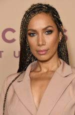 LEONA LEWIS at Emma. Premiere in Los Angeles 02/18/2020