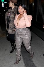 LIL