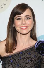 LINDA CARDELLINI at Casting Society of America’s Artios Awards in Beverly Hills 01/30/2020