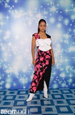 LIZA KOSHY for Teen Vogue Young Hollywood Class of 2020