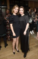 lKAITLYN DEVER at Teen Vogue Celebrates Young Hollywood 2020 in West Hollywood 02/05/2020