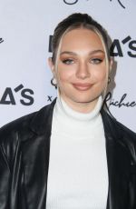 MADDIE ZIEGLER at Rolla