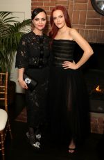 MADELINE BREWER at Roger Vivier
