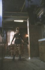 MADISON BEER - Good in Goodbye Promo from Her Upcoming Debut Album
