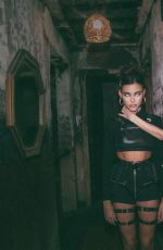 MADISON BEER - Good in Goodbye Promo from Her Upcoming Debut Album
