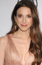 MARIN HINKLE at Casting Society of America’s Artios Awards in Beverly Hills 01/30/2020