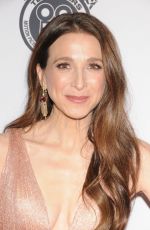 MARIN HINKLE at Casting Society of America’s Artios Awards in Beverly Hills 01/30/2020