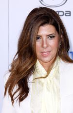 MARISA TOMEI at 2020 Film Independent Spirit Awards in Santa Monica 02/08/2020