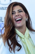 MARISA TOMEI at 2020 Film Independent Spirit Awards in Santa Monica 02/08/2020