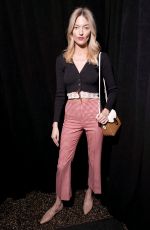 MARTHA HUNT at Miu Miu Women
